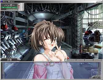 Q[ʃTv
