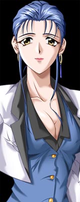 �~�����_