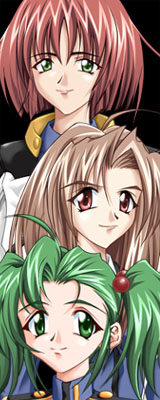 �V�����B�A�E�i���V�[�E�~�[�i