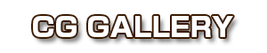 CG GALLERY