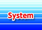 System