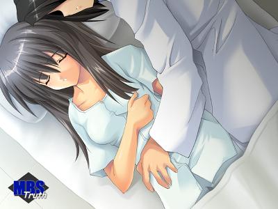 �摜���N���b�N����ƁA�O�̃y�[�W�ɖ߂�܂��B